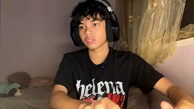 liam_alttwink Chat XXX live