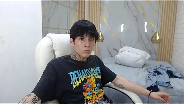 Cry_thereal Live XXX-chat