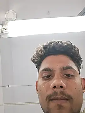 Chat XXX Live ProperCoach18