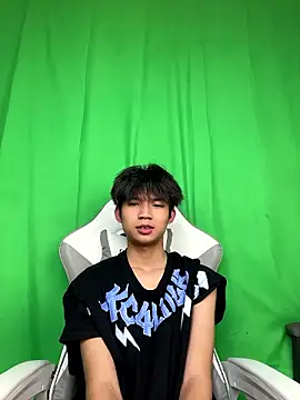 -OvO- live XXX chat