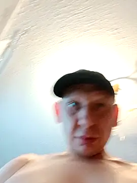 Tom4Womans 라이브 XXX 채팅