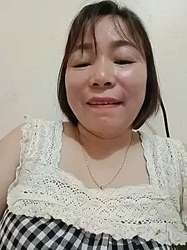 Mi-Chinn 网络视讯表演
