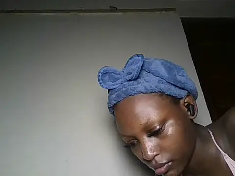 Chat +18 de sweet_cammie ao vivo