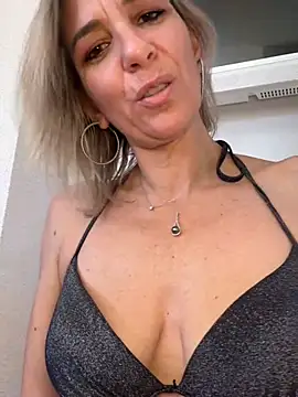 lafeecoquine69 Obrolan Langsung XXX