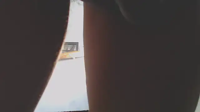gatoalex89's Live XXX Chat