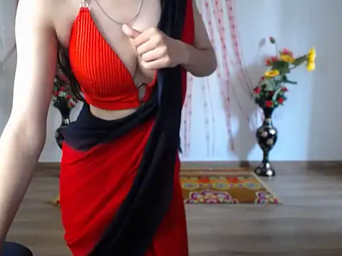 Sweety_piyu Chat XXX in diretta
