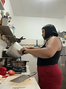 دردشة ISABELLA__LUNA الجنسية المباشرة