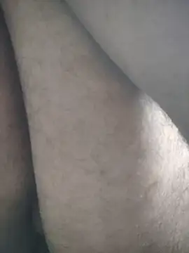 onlyfuckf's Live XXX Chat