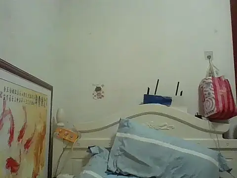 Živý XXX chat benly888