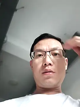 GG-0021 Pertunjukan Webcam