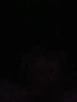 2Hot2gether69 Live XXX-chat