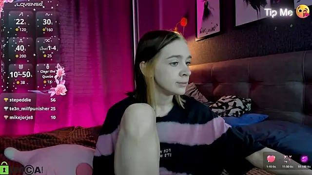 Lesi_Moonie01 live XXX chat