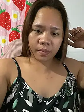 -CLARAMommy- live XXX chat