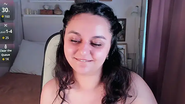 Stella_Qutie live XXX chat
