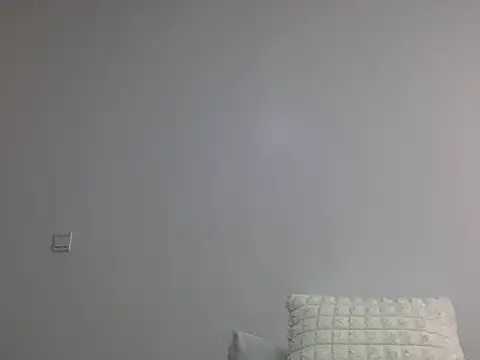 Evabanks Adlı Modelin Canlı XXX Sohbeti