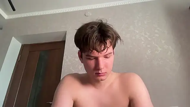 tomasdickpick Live XXX-chat