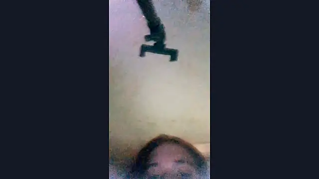 Chat +18 de FayeWildman ao vivo