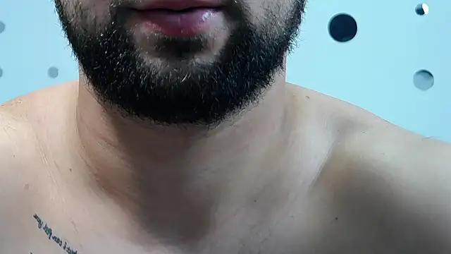 liam_studd – Naživo XXX chat