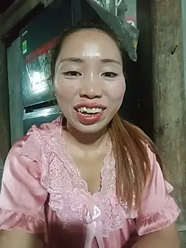 Lanlove_'s Live XXX Chat