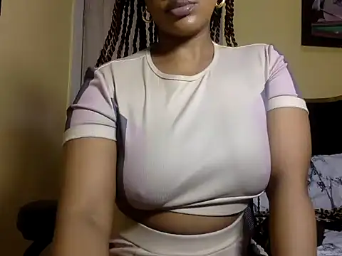 Chat XXX en directo de BOOTY_BANGERxxx