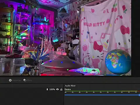 JesuAdam 即時 XXX 聊天