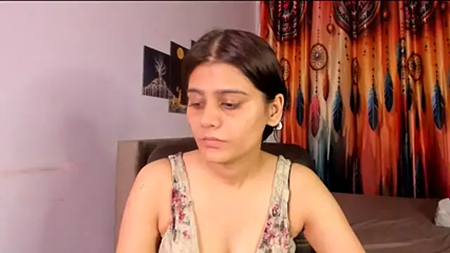 Deanerys Chat XXX live