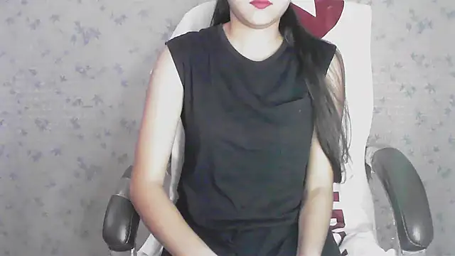 Chat XXX ao vivo de collage_hoty