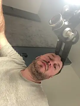 DorianJedayn Live XXX chat