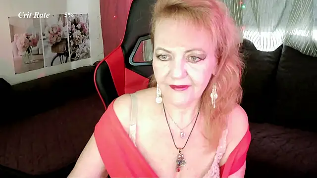 Liset_Monro's Live XXX Chat