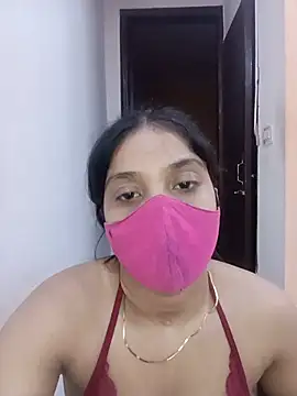 Cute_Rakhi8のライブXXXチャット