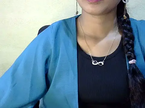 Shab_M's Live XXX Chat