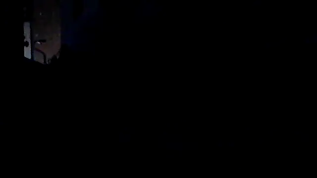 XXX chat uživo modela Silencio26