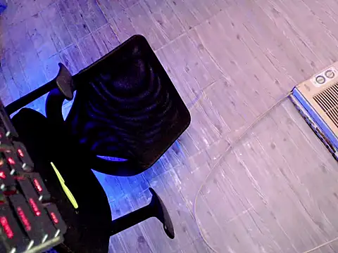 Privatefucker1996 Live XXX-Chat