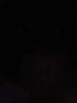 2Hot2gether69: απευθείας συνομιλία ΧΧΧ