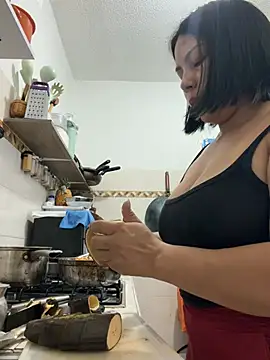 دردشة ISABELLA__LUNA الجنسية المباشرة