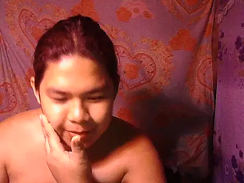 Huntrix2025 Live XXX-Chat