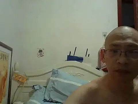 benly888 现场XXX聊天