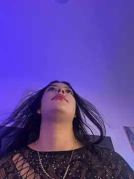 צ'אט XXX בשידור חי של Bianca_zaens2