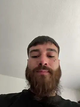 Chat +18 de Hakuna_Matata12 ao vivo