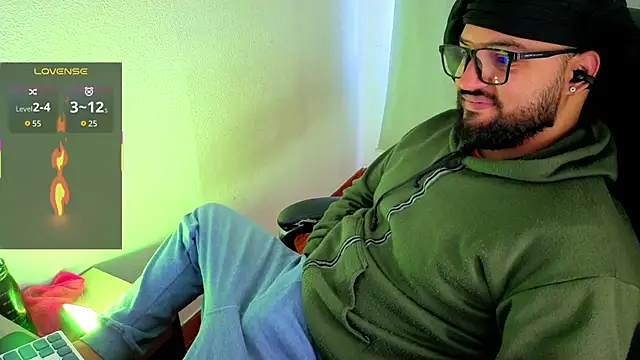 Ernesto-Rodriguez82 라이브 XXX 채팅