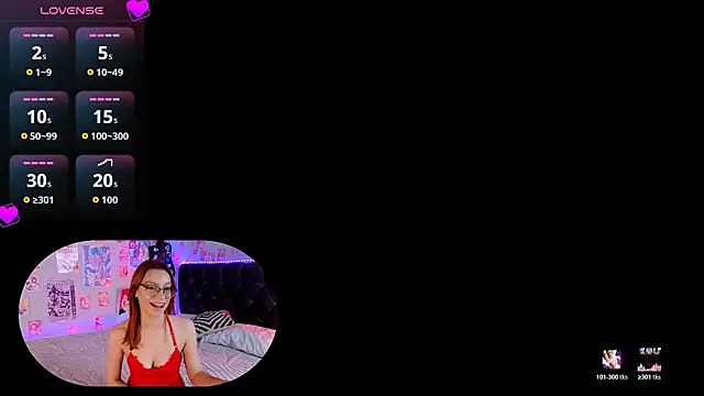 CindyMoriLove live XXX chat