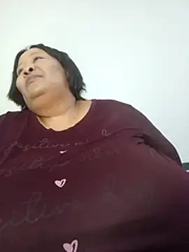Chat +18 de nancy111 ao vivo