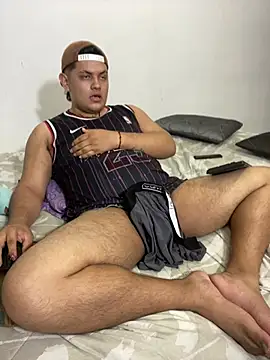 boy_jasson live XXX chat