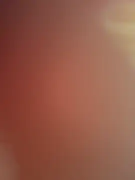 JuicyGamess Chat XXX live