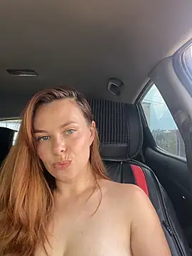 Kelley_Allie XXX чат на живо