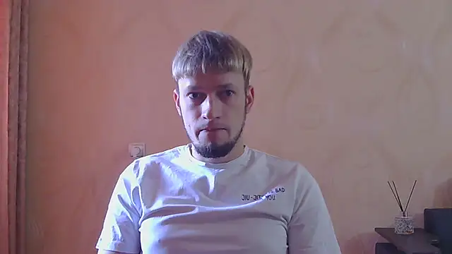 Онлайн чат XXX frama666
