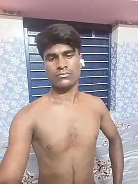 Онлайн чат XXX BlackCobraOwner