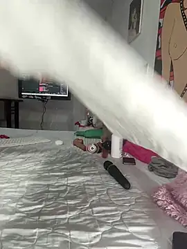 Kitty_Melodi XXX чат на живо