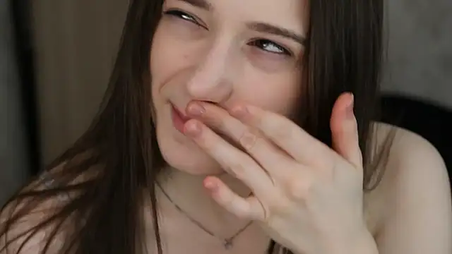 Czat XXX na żywo – moanelysa