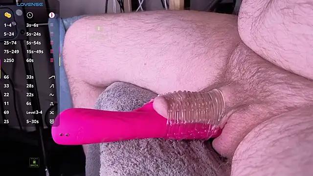 Онлайн чат XXX controlmytoys